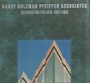 HARDY HOLZMAN PFEIFFER ASSOCIATES (PB)